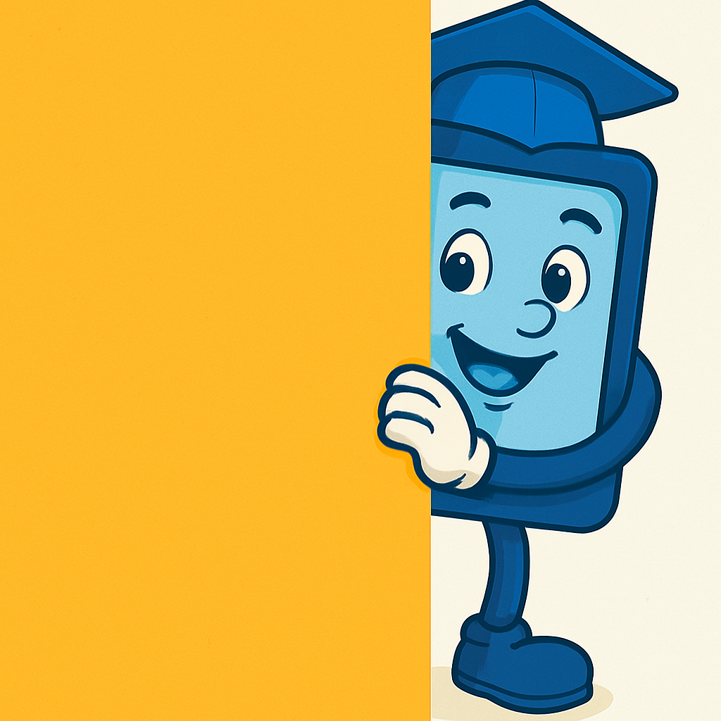 Edi motiviert Grundlagen